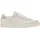Chalk / Grey / Pure Pink 44
