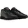 Damen Core Black / Core Black / Pure Grey 5 37,5