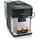 TP511D01 Daylight silver / Klavierlack schwarz