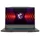 B13UC-3475NN 15,6'' Intel Core i5-13420H 16 GB RAM 512 GB SSD RTX 3050