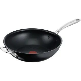 Jamie Oliver by Tefal Jamie Oliver Wokpfanne 28 cm
