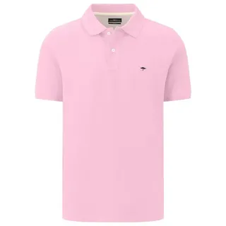 FYNCH-HATTON Poloshirt Basic Polo, Supima M