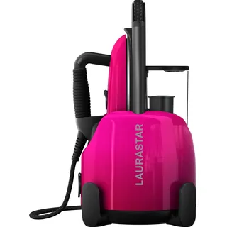 Laurastar Lift Plus pinky pop