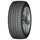 235/50 R18 101W