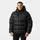 ACTIVE PUFFY JACKET S