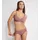 Bliss Soft Bra Cacao M