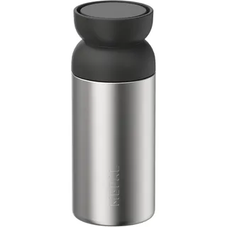 Mepal Thermobecher 0,35 l Schwarz 1