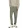 Only Sons Cordhose Beige XXL
