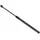set522459 für Mercedes