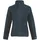 Blau XL