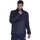 teamLIGA Jacket Steppjacke peacoat M