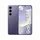 8 GB RAM 256 GB Cobalt Violet