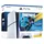 Slim Disc Edition + Fortnite Flowering Chaos Set