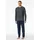 Schlafanzug Casual Essentials Blau M