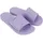 Anat Classic Slide Rosa 43