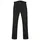 Lange Hosen Softshell 29