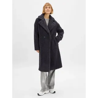 Marie Lund Wintermantel Elicia 44