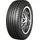Cross Sport SUV 235/65 R17 108V XL