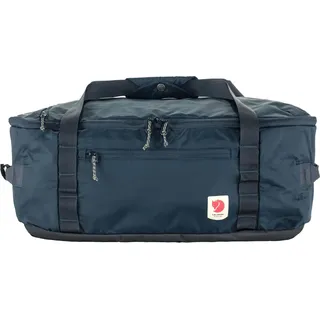 Fjällräven High Coast Duffel 36 Reisetasche 56 cm Navy