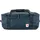 Reisetasche 56 cm Navy