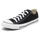 black 43