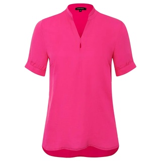 More & More Bluse in Pink - 46