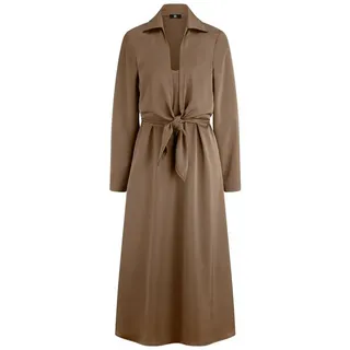 Riani Minikleid 38