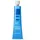 10N extra hellblond 120 ml