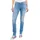 Cross Jeans ANYA in Gr W31/L30