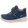 Blau / Gelb 27