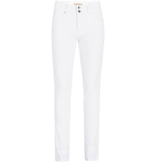 SALSA JEANS Jeans Secret Push In Skinny Jeans - 27