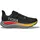 Herren Black/Galactic Grey 46