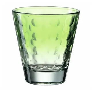 Glaskoch Optic Trinkglas 0,215 l