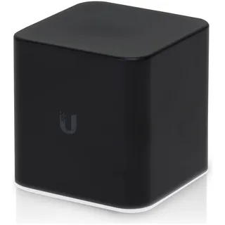 UBIQUITI networks airCube ISP