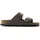 schmal mocca 39