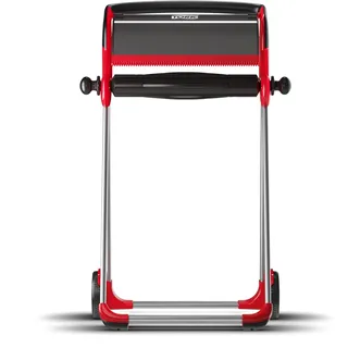 TORK Bodenständer 652008