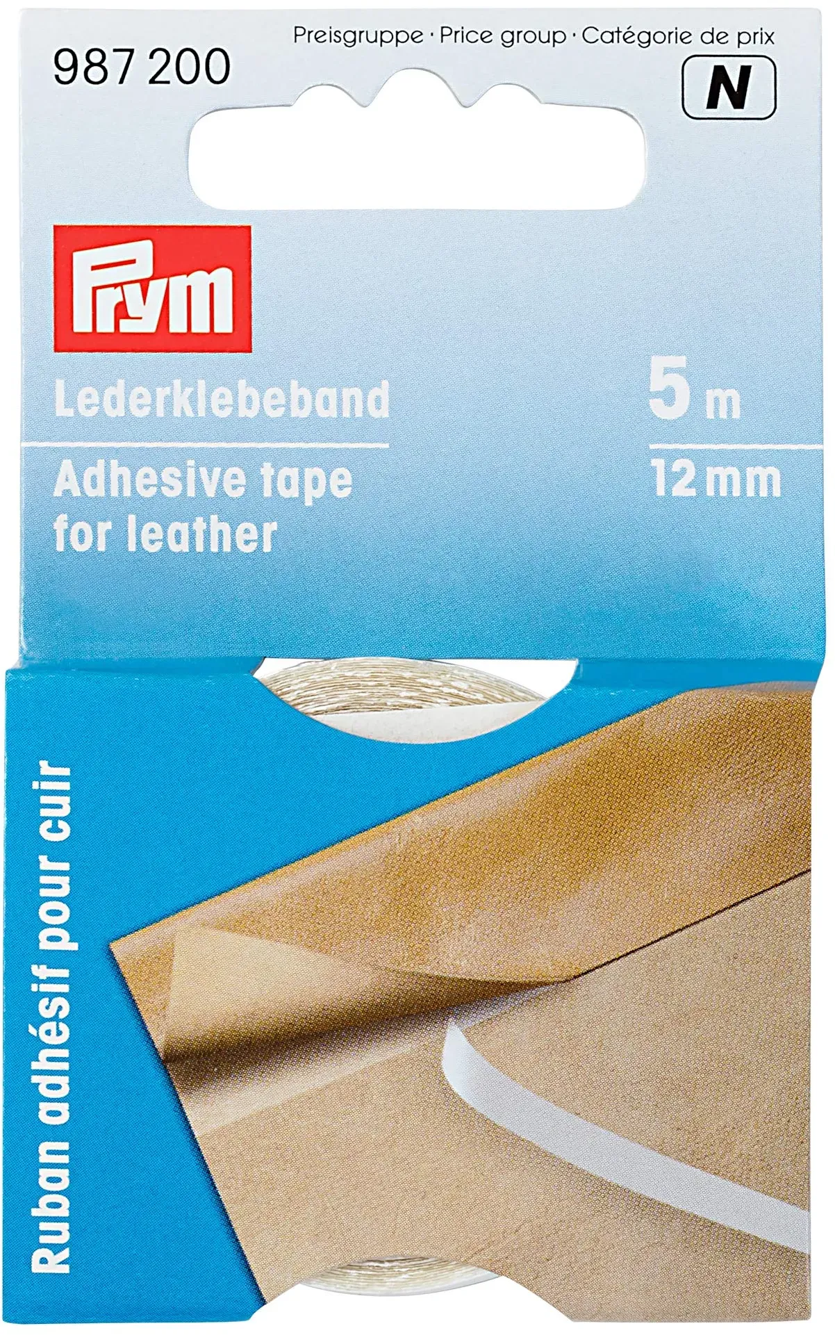 Produktbild