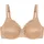 smooth skin 85D