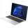 AMD Ryzen 5 7530U 16 GB RAM 512 GB SSD Win11 Pro Silber
