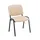 12 St. Stoff creme