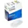 Bausch Lomb Purevision Multi-Focal St 8 60 BC 14 00 DIA 3 75 DPT High ADD