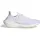Damen Cloud White / Cloud White / Crystal White 37 1/3
