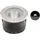 LED-Bodeneinbauleuchte IP67 1696 lm