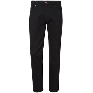 Pierre Cardin 5-Pocket-Jeans PIERRE CARDIN DIJON black star 3231 122.05 schwarz W30 / L34