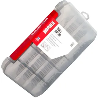 Rapala Angelbox Robuste 35,6 x 22,7 x 4,8 cm