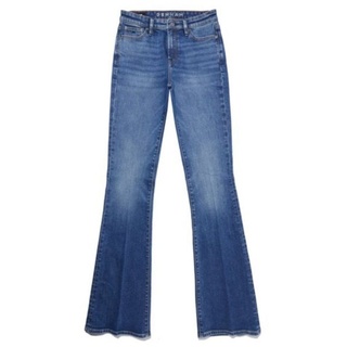 DENHAM 5-Pocket-Jeans 27/30