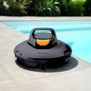 Steinbach Poolroboter ONE RXB 150