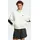 Stadium Tt Navy XL