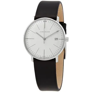 JUNGHANS max Bill Damenuhr 047/4251.04
