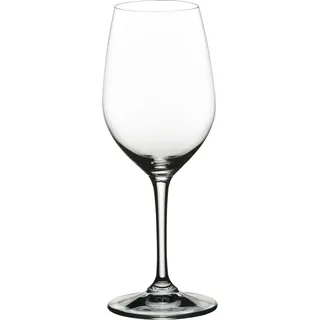 Nachtmann ViVino Weissweinglas Kristallglas 0,37 l 4 St.